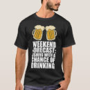 Suche nach coole oma tshirts Fischerei