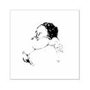 Suche nach baby stempel Säugling