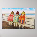 Suche nach unterseite poster Vintag