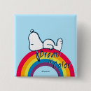 Suche nach ich träume von nur ihnen buttons Bunt