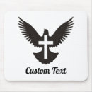 Suche nach taube mousepads Frieden