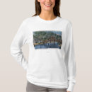 Suche nach pueblo kleidung See