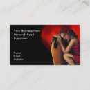 Suche nach lateinisch karten visitenkarten Salsa