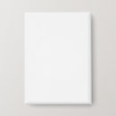 Suche nach professionelle buttons Elegant