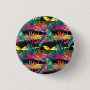 Suche nach beschaffenheit buttons Strand