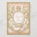 Suche nach abschlussball Gold