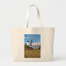 Suche nach schlag von dem tote bags Schlagen