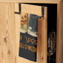 Suche nach cats geschirr tücher Halloween