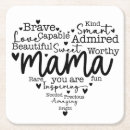 Suche nach mom untersetzer Liebe