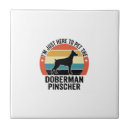 Suche nach dobermann fliesen Weimaraner