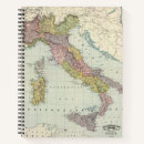 Suche nach spalte kleine notizbücher Erleichterung