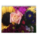 Suche nach tragen kalender Blumen