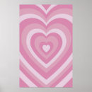 Suche nach super girl poster Pink