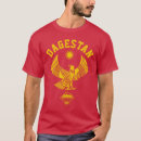 Suche nach russischer adler tshirts Symbol