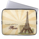 Suche nach eiffelturm laptop schutzhüllen Frankreich