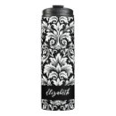 Suche nach reise tassen Stilvoll