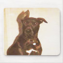 Suche nach deutsche dogge mousepads Groß