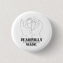 Suche nach bibel vers buttons Biblisch