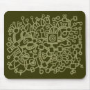 Suche nach surrealismus mousepads Abstrakt