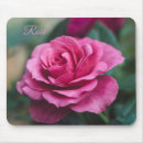 Suche nach mutter natur mousepads Grün