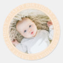 Suche nach happy aufkleber Einfach