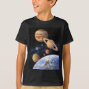 Suche nach jupiter kleidung Venus