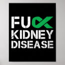 Suche nach kidney poster Brustkrebs bewusstsein