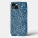 Suche nach tablet hüllen Vereinigte staaten