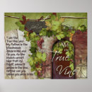 Suche nach rebs poster John 15