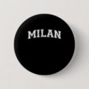 Suche nach rom buttons Italy