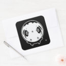 Suche nach seltsame aufkleber Cartoon