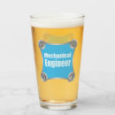 Suche nach locker tassen Blau