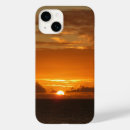 Suche nach samsung galaxy s7 hüllen Natur
