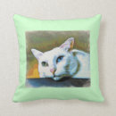 Suche nach japanische katze kissen Kawaii