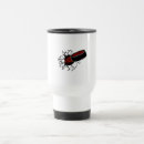 Suche nach hockey puck tassen Kanada