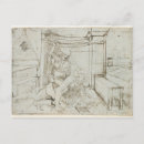 Suche nach wilhelm postkarten Schule