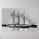 Suche nach great lakes poster Vintag