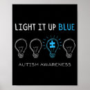 Suche nach leuchter poster Licht