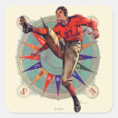 Suche nach nfl aufkleber Vintag