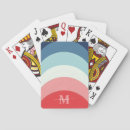 Suche nach 80er spiele spiele spielkarten Modern