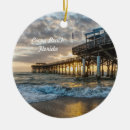 Suche nach sonnenaufgang ornamente Florida