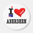 Suche nach aberdeen magnete Aberdeisch