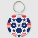 Suche nach adler schlüsselanhänger Sterne