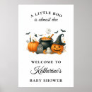 Suche nach neutrale babyparty poster Niedlich
