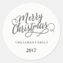 Suche nach personalisierte weihnachts aufkleber Froh