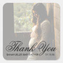 Suche nach baby foto aufkleber Vielen dank