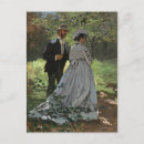 Suche nach bazille poster 1865