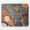 Suche nach münzen mousepads Pfennig