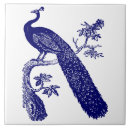Suche nach blauer pfau fliesen Antike