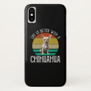 Suche nach für die chihuahua iphone hüllen Chihuahuas
